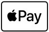 ApplePay