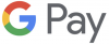 GooglePay